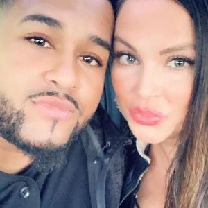 Meet your Posher, Jami